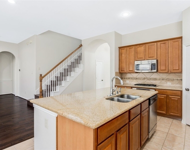 24322 Bella Florence Drive - Photo Thumbnail 12