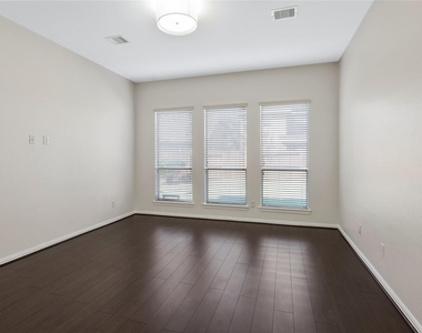 24322 Bella Florence Drive - Photo Thumbnail 19