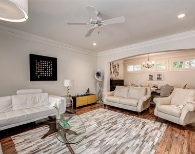 1916 W Bell Street - Photo Thumbnail 2