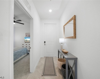 15345 Green Acres Avenue - Photo Thumbnail 2