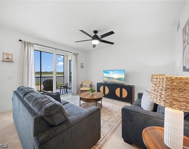 15345 Green Acres Avenue - Photo Thumbnail 11