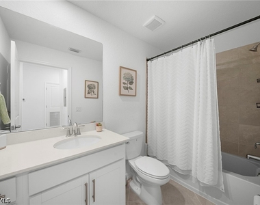 15345 Green Acres Avenue - Photo Thumbnail 19