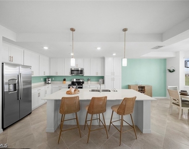 15345 Green Acres Avenue - Photo Thumbnail 5