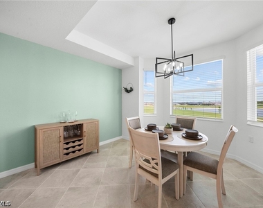 15345 Green Acres Avenue - Photo Thumbnail 9