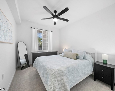 15345 Green Acres Avenue - Photo Thumbnail 18
