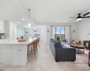 15345 Green Acres Avenue - Photo Thumbnail 3