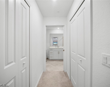 15345 Green Acres Avenue - Photo Thumbnail 15