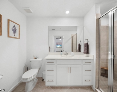 15345 Green Acres Avenue - Photo Thumbnail 16