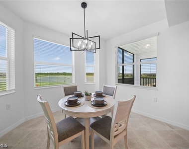 15345 Green Acres Avenue - Photo Thumbnail 10