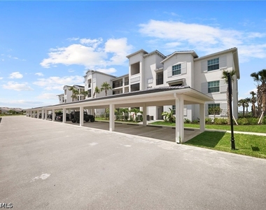 15345 Green Acres Avenue - Photo Thumbnail 1