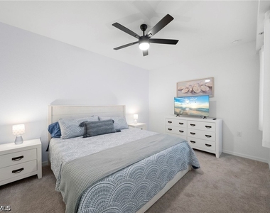 15345 Green Acres Avenue - Photo Thumbnail 13