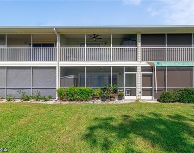 25480 Cockleshell Drive - Photo Thumbnail 27