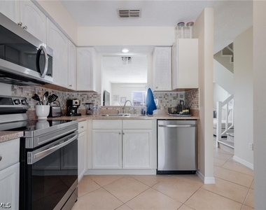 25480 Cockleshell Drive - Photo Thumbnail 9