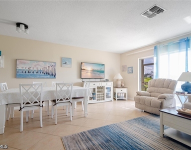 25480 Cockleshell Drive - Photo Thumbnail 5