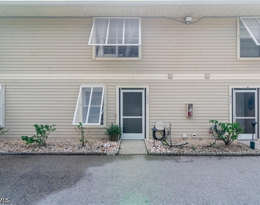 25480 Cockleshell Drive - Photo Thumbnail 1