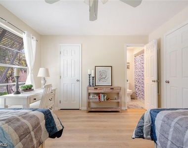 25480 Cockleshell Drive - Photo Thumbnail 21
