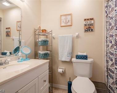 25480 Cockleshell Drive - Photo Thumbnail 22