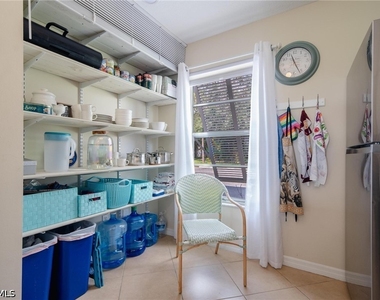 25480 Cockleshell Drive - Photo Thumbnail 10