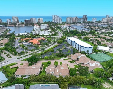 571 Park Shore Drive - Photo Thumbnail 37