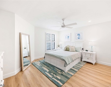 571 Park Shore Drive - Photo Thumbnail 25