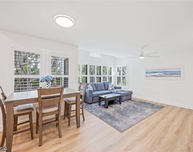 571 Park Shore Drive - Photo Thumbnail 16
