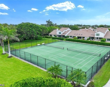 571 Park Shore Drive - Photo Thumbnail 35