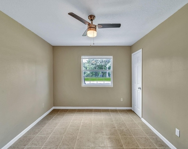 770 Memorial Mews Street - Photo Thumbnail 9