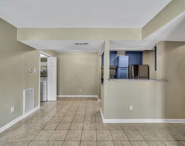 770 Memorial Mews Street - Photo Thumbnail 5