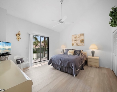 75 Emerald Woods Drive - Photo Thumbnail 19