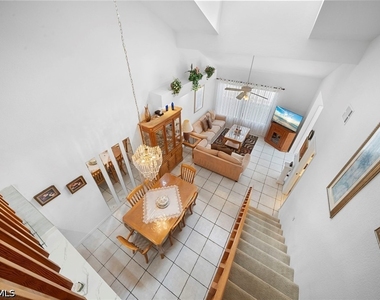 75 Emerald Woods Drive - Photo Thumbnail 13