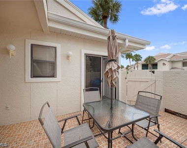 75 Emerald Woods Drive - Photo Thumbnail 25