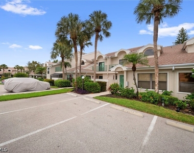 75 Emerald Woods Drive - Photo Thumbnail 2