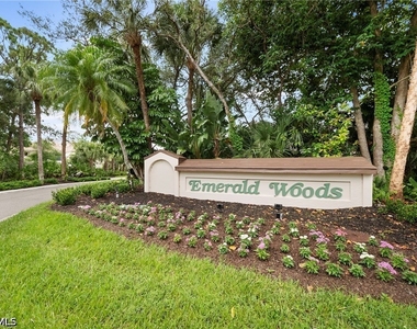 75 Emerald Woods Drive - Photo Thumbnail 29
