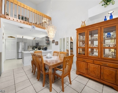 75 Emerald Woods Drive - Photo Thumbnail 5
