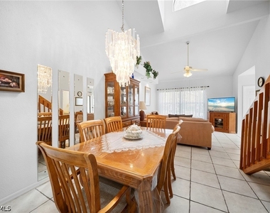 75 Emerald Woods Drive - Photo Thumbnail 7