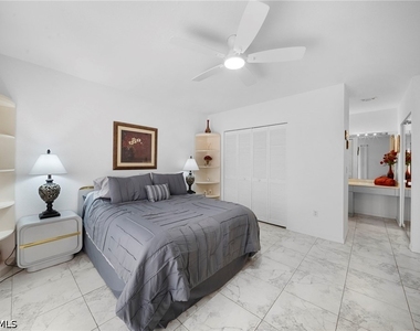 75 Emerald Woods Drive - Photo Thumbnail 16