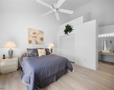 75 Emerald Woods Drive - Photo Thumbnail 18