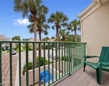 75 Emerald Woods Drive - Photo Thumbnail 22