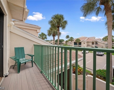 75 Emerald Woods Drive - Photo Thumbnail 23