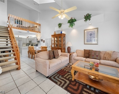 75 Emerald Woods Drive - Photo Thumbnail 3