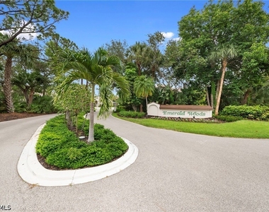 75 Emerald Woods Drive - Photo Thumbnail 28
