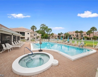 75 Emerald Woods Drive - Photo Thumbnail 27