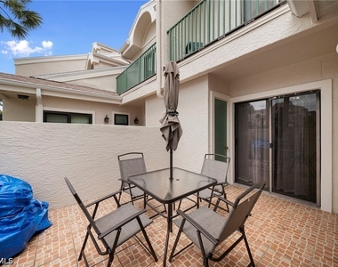 75 Emerald Woods Drive - Photo Thumbnail 24