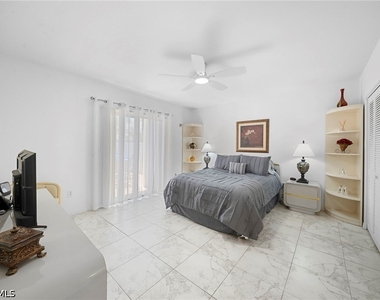 75 Emerald Woods Drive - Photo Thumbnail 15