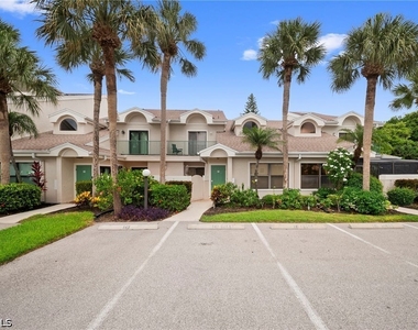 75 Emerald Woods Drive - Photo Thumbnail 1