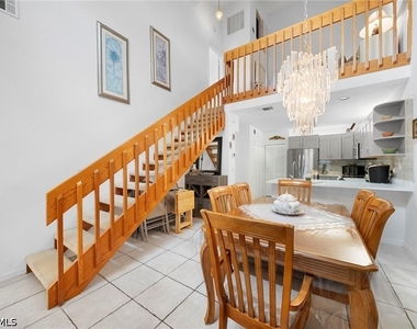 75 Emerald Woods Drive - Photo Thumbnail 6