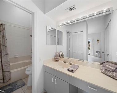 75 Emerald Woods Drive - Photo Thumbnail 20