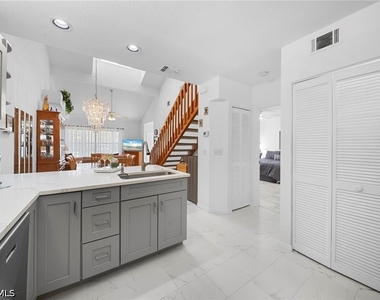 75 Emerald Woods Drive - Photo Thumbnail 12