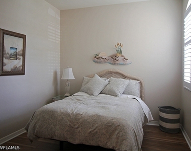 14570 Grande Cay Circle - Photo Thumbnail 4