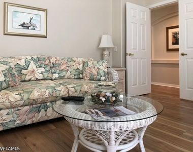 14570 Grande Cay Circle - Photo Thumbnail 2